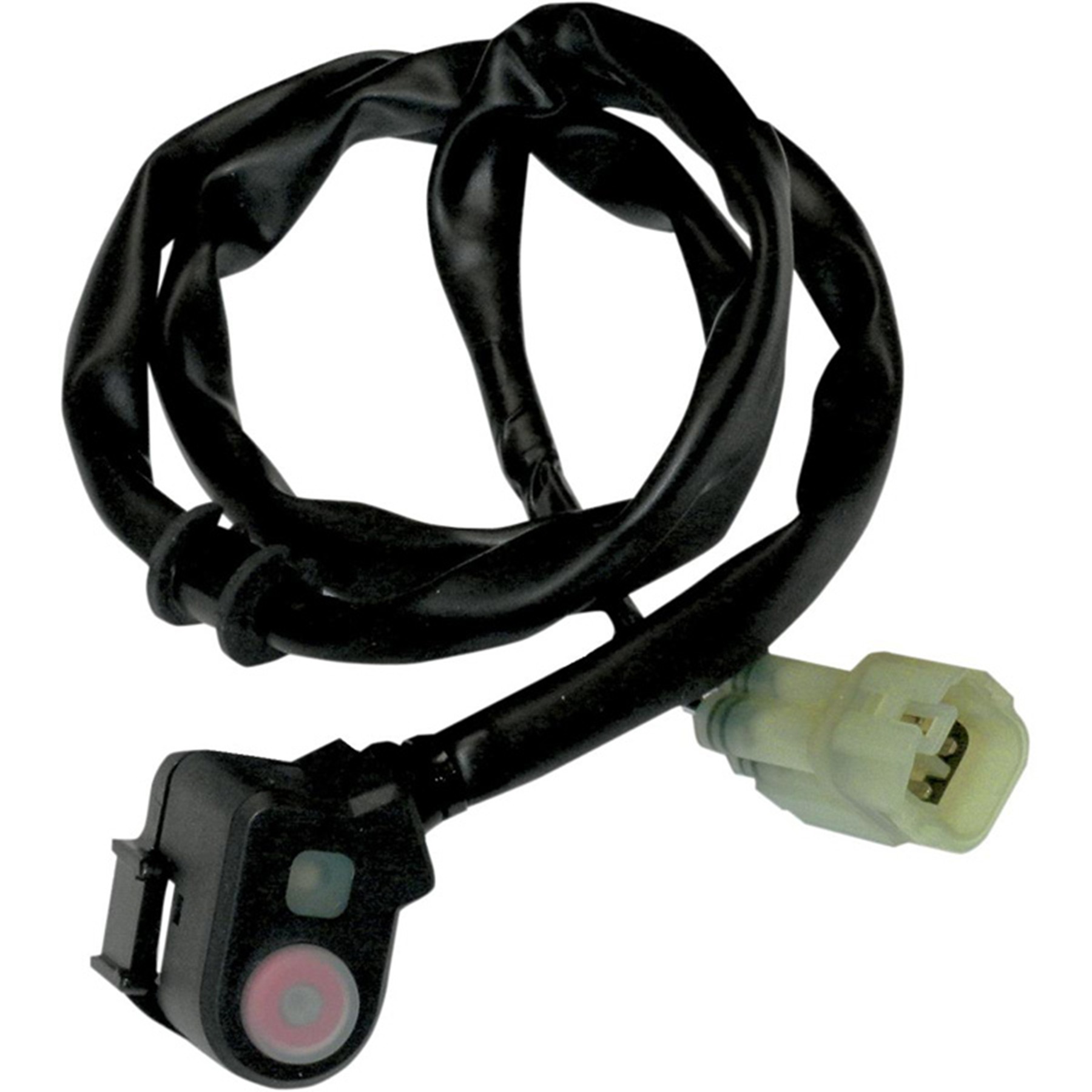 User Defined