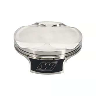 2020 KTM500EXC Piston kit