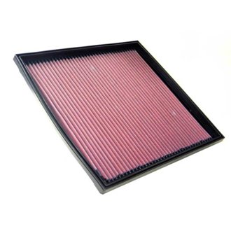 Replacement Air Filter