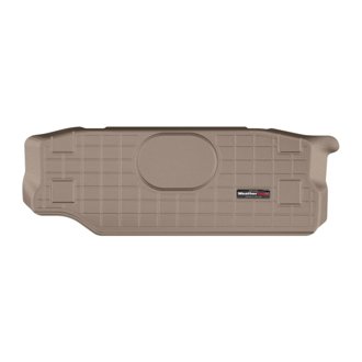 Cargo Liner