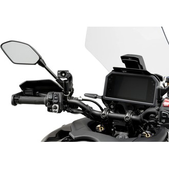 Supports For Mobile Devices And Covers Black