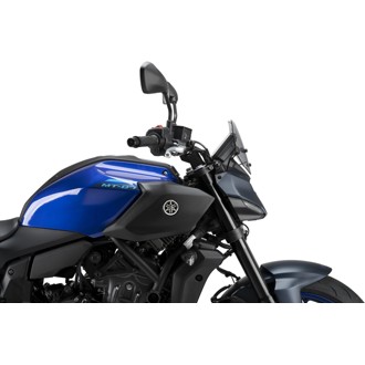 New Generation Sport Smoke