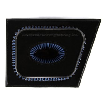 Photo - Unmounted