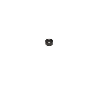 Degree Cam Bushings 0 (5 PCS