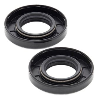 All Balls Crank Shaft Seal Kit