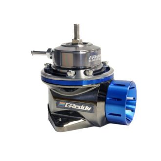 FV Blow Off Valve Attachment ONLY 19mm