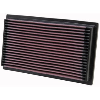 Replacement Air Filter
