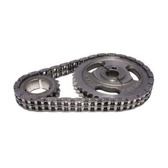 Hi-Tech Roller Timing Set Fs