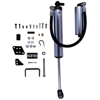 B8 8100 - Suspension Shock Absorber