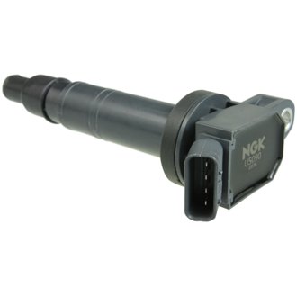 2009-05 Toyota Tundra COP Pencil Type Ignition Coil