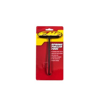 Exhaust Spring Puller Tool (Individual
