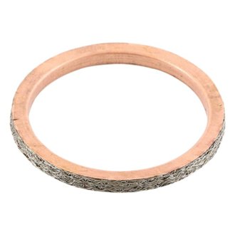 Exhaust Gasket Kit