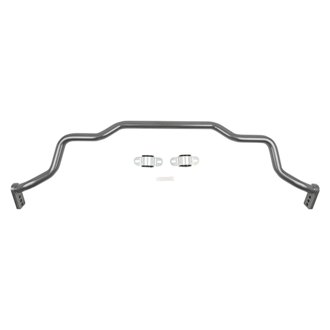 Front Anti-Swaybar