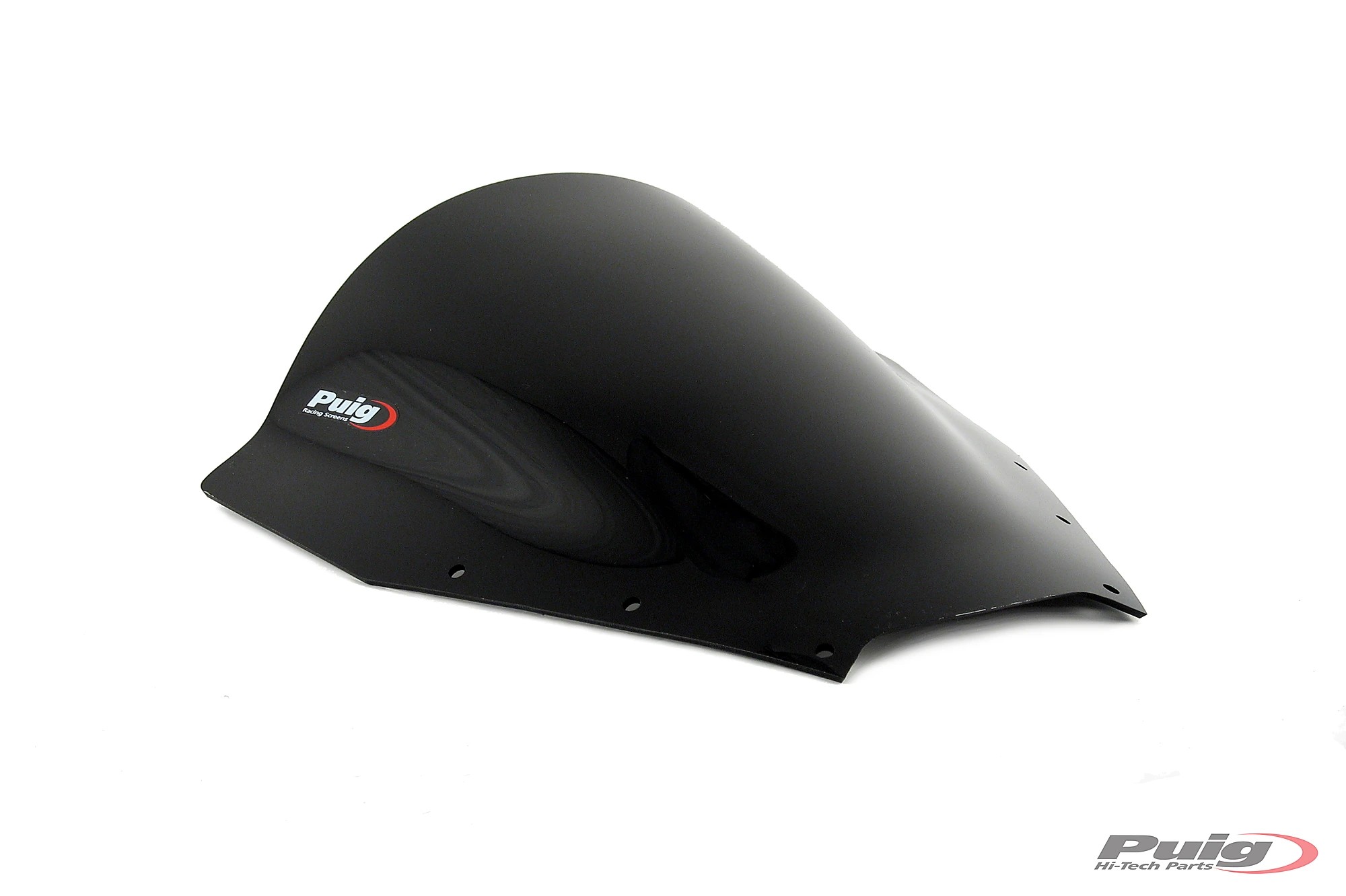 Racing Screen