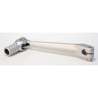 Shift Lever