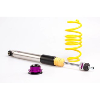 COILOVER KIT V3