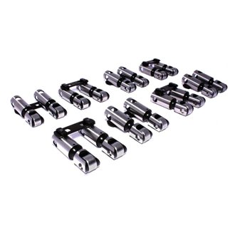 Roller Lifters Cs Super