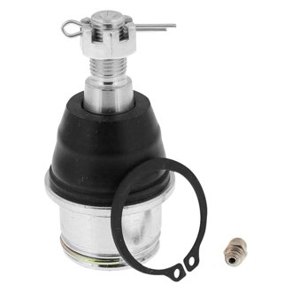 Ball Joint Kit Hp