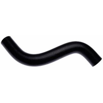 01-06 Lexus LS430 V-8 4.3L Upper Molded Coolant Hose