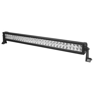 Bright Series - 30" Double Row LED Light Bar