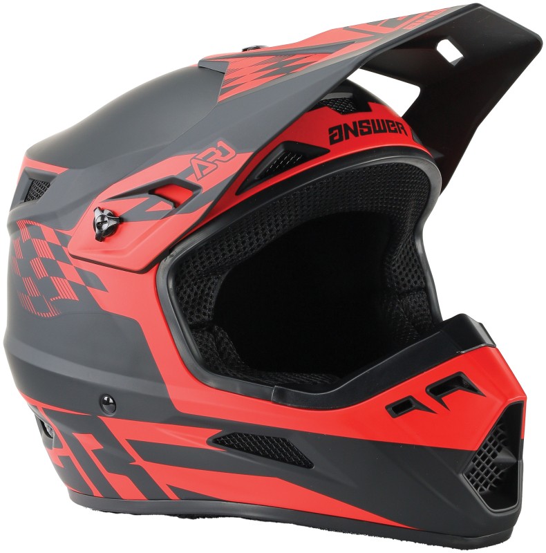 User Defined