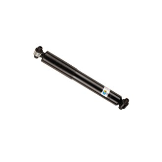 B4 OE Replacement - Suspension Shock Absorber