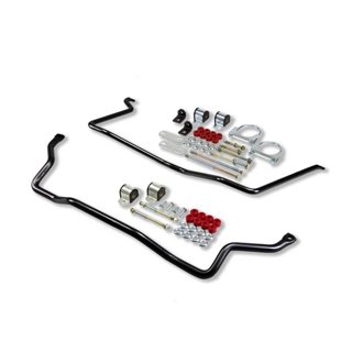 Anti-Swaybar Set
