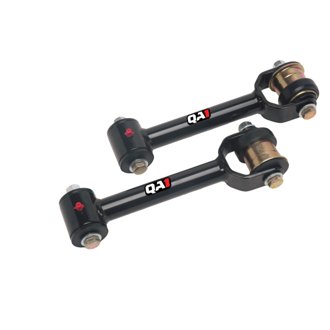 Trailing Arm, Upper Non-Adjustable 78-96 Gm B-Body