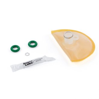 DW65C/300C Install kit for Honda/Subaru/Pontiac