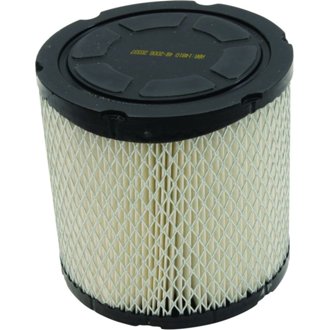 Premium Paper Air Filter Polaris