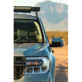 Photo - Mounted