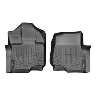 Floorliner™ Digitalfit®