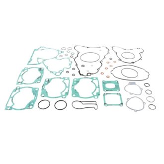 Complete Gasket Kit