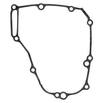 09-16 CRF 450 R Ignition Cover Gasket