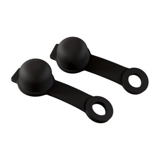 Bleed Nipple Cap (2 Pack