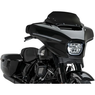 High-Road Sport Black