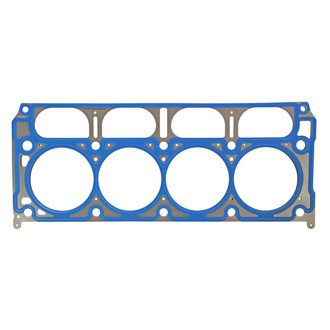 GMC Sierra 1500 26749 PT PermaTorque Engine Cylinder Head Gasket