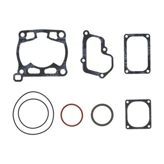 91-96 Suzuki RM125 Top End Gasket Kit
