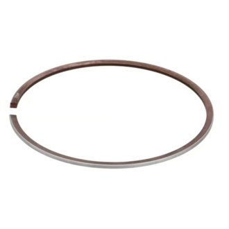 3.367 SEMI KEYSTONE RING
