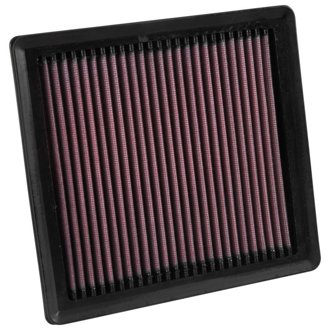 Replacement Air Filter