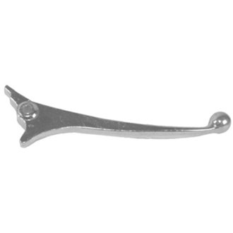 Lever Disc Brk Honda