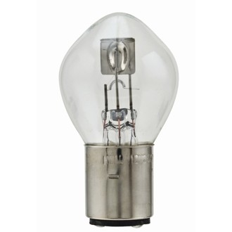 Headlight Bulb