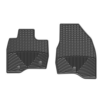 All Weather Floor Mats