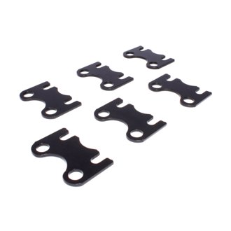 Guide Plate CS 5/16 (Flat