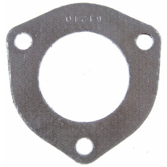 Exhaust Pipe Flange Gasket