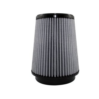 Magnum Force Intake Replacement Air Filter W/ Pro Dry S Media