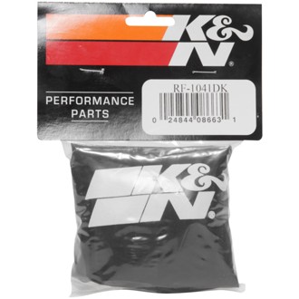 Photo - in package