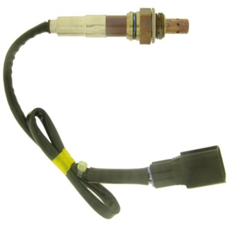 Mazda 3 2013-2006 Direct Fit 5-Wire Wideband A/F Sensor