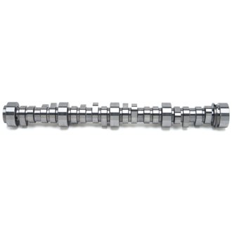 Rollinâ€™ Thunder Camshaft for 1997-04 LS1/LS6 (Gen III)