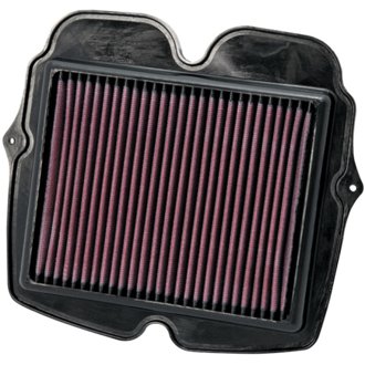 Replacement Air Filter